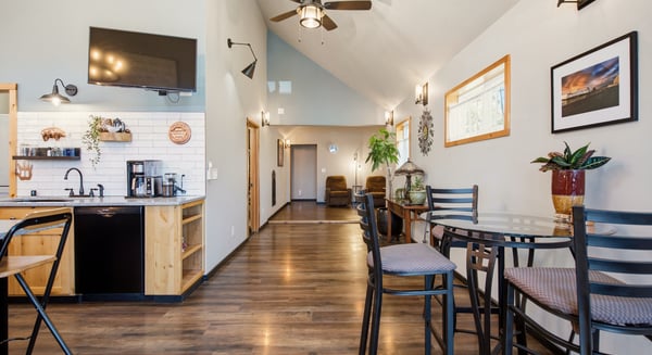 308 Loveland Avenue, Mukilteo, WA