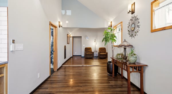 308 Loveland Avenue, Mukilteo, WA