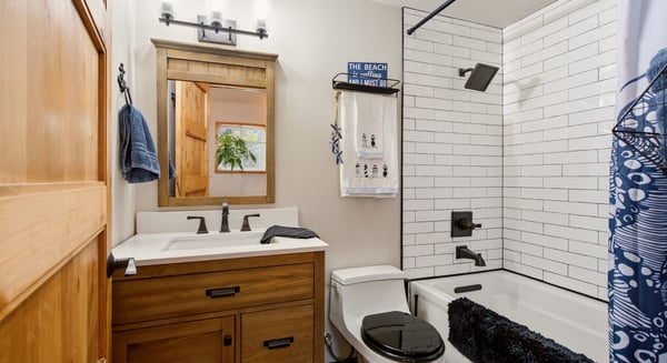 308 Loveland Avenue, Mukilteo, WA