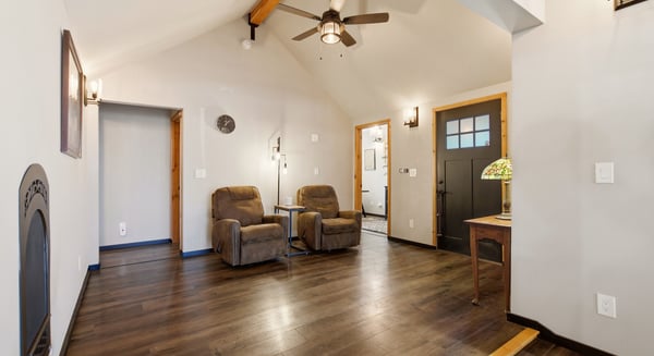 308 Loveland Avenue, Mukilteo, WA