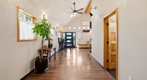 308 Loveland Avenue, Mukilteo, WA
