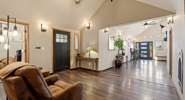 308 Loveland Avenue, Mukilteo, WA