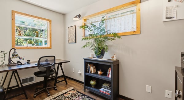 308 Loveland Avenue, Mukilteo, WA
