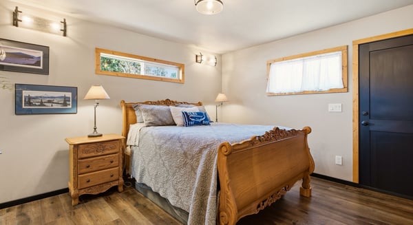 308 Loveland Avenue, Mukilteo, WA