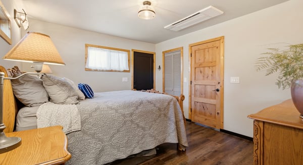 308 Loveland Avenue, Mukilteo, WA