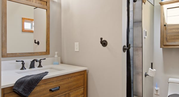 308 Loveland Avenue, Mukilteo, WA