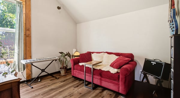 308 Loveland Avenue, Mukilteo, WA