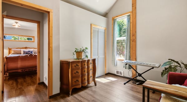 308 Loveland Avenue, Mukilteo, WA