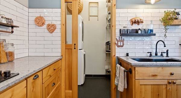 308 Loveland Avenue, Mukilteo, WA