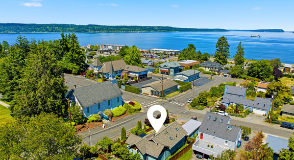 308 Loveland Avenue, Mukilteo, WA