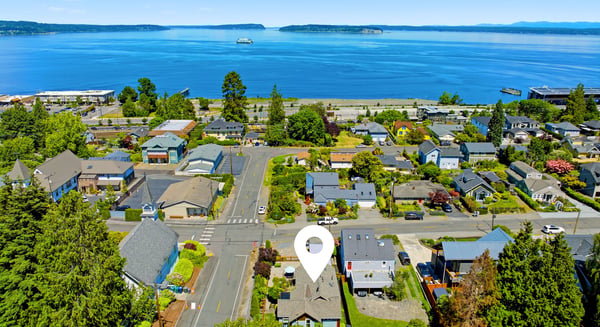 308 Loveland Avenue, Mukilteo, WA