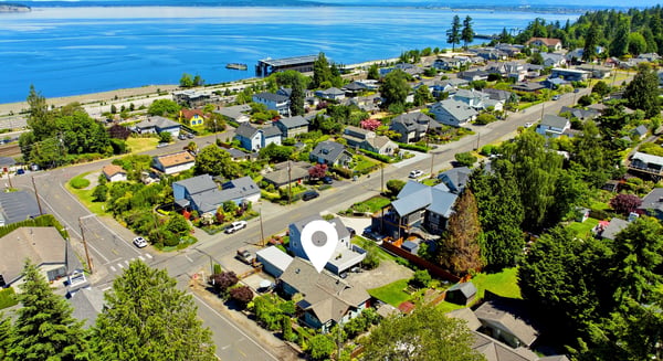 308 Loveland Avenue, Mukilteo, WA