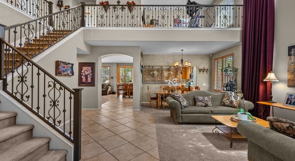 20206 Soladera Way, Canyon Country, CA