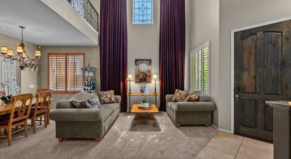 20206 Soladera Way, Canyon Country, CA