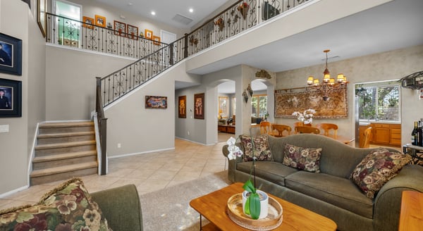 20206 Soladera Way, Canyon Country, CA