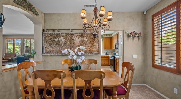 20206 Soladera Way, Canyon Country, CA