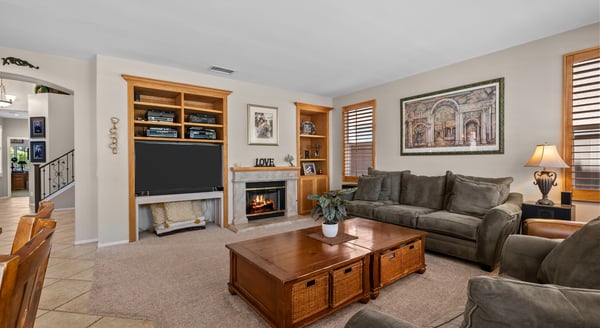 20206 Soladera Way, Canyon Country, CA