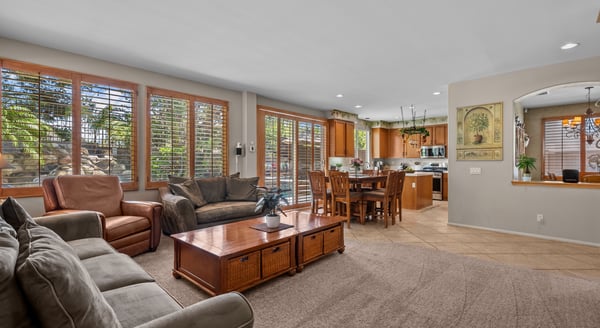 20206 Soladera Way, Canyon Country, CA