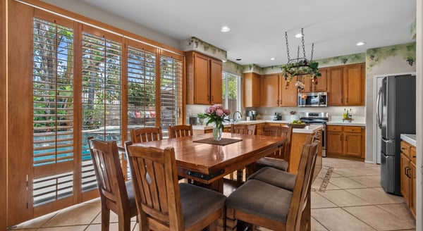 20206 Soladera Way, Canyon Country, CA