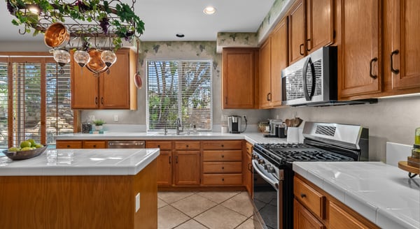 20206 Soladera Way, Canyon Country, CA