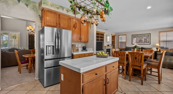 20206 Soladera Way, Canyon Country, CA
