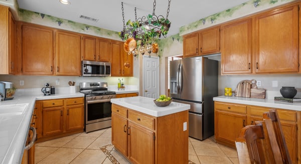 20206 Soladera Way, Canyon Country, CA