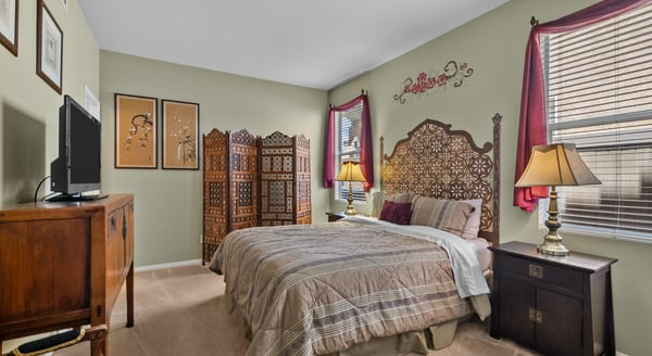 20206 Soladera Way, Canyon Country, CA