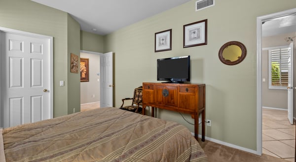 20206 Soladera Way, Canyon Country, CA