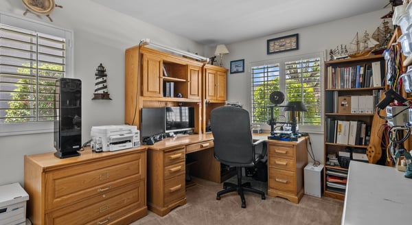 20206 Soladera Way, Canyon Country, CA