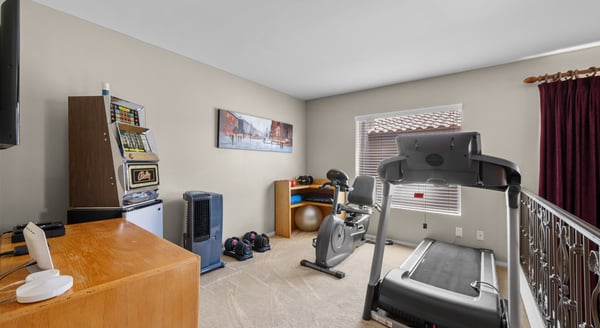 20206 Soladera Way, Canyon Country, CA