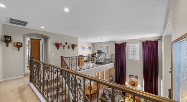 20206 Soladera Way, Canyon Country, CA