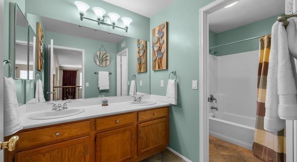 20206 Soladera Way, Canyon Country, CA