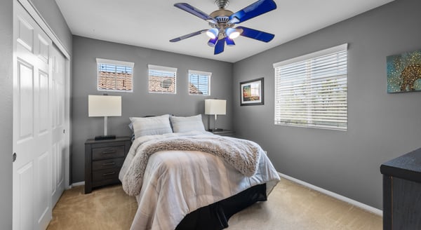 20206 Soladera Way, Canyon Country, CA