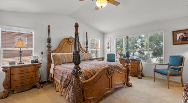 20206 Soladera Way, Canyon Country, CA