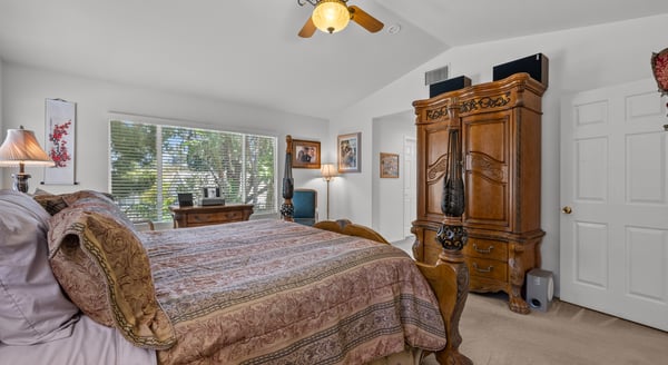 20206 Soladera Way, Canyon Country, CA
