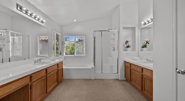 20206 Soladera Way, Canyon Country, CA