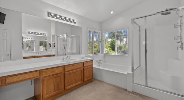 20206 Soladera Way, Canyon Country, CA