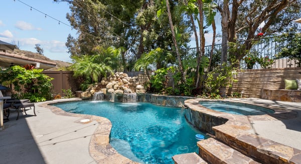 20206 Soladera Way, Canyon Country, CA