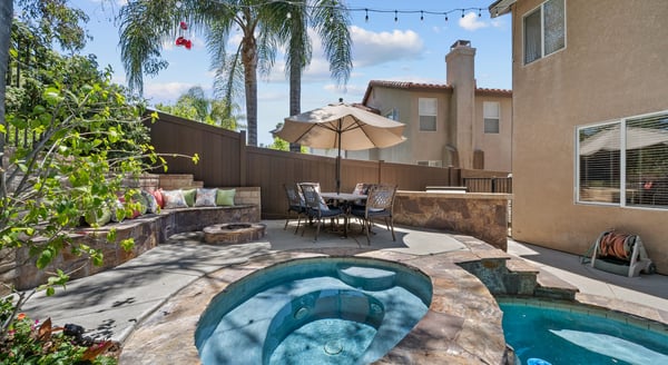 20206 Soladera Way, Canyon Country, CA