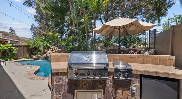 20206 Soladera Way, Canyon Country, CA