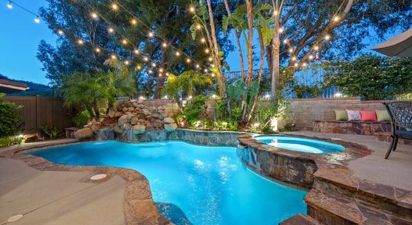 20206 Soladera Way, Canyon Country, CA