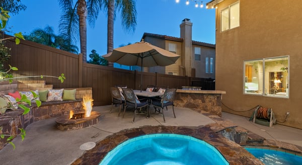 20206 Soladera Way, Canyon Country, CA