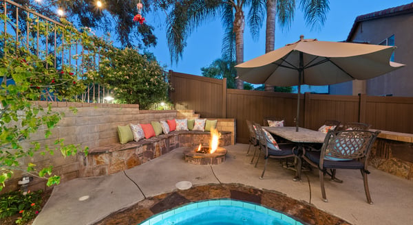 20206 Soladera Way, Canyon Country, CA