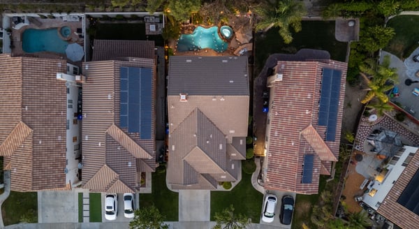 20206 Soladera Way, Canyon Country, CA