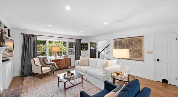 916 Bluebird Canyon Drive, Laguna Beach, CA
