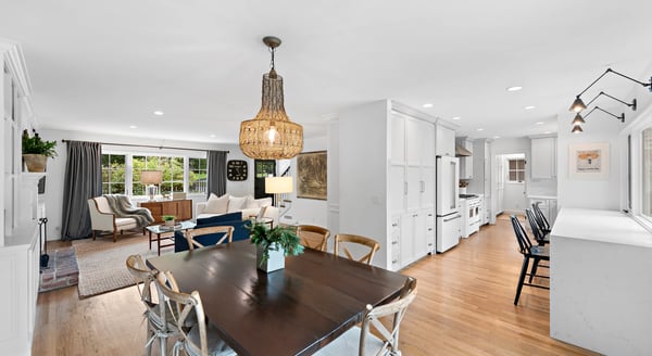 916 Bluebird Canyon Drive, Laguna Beach, CA