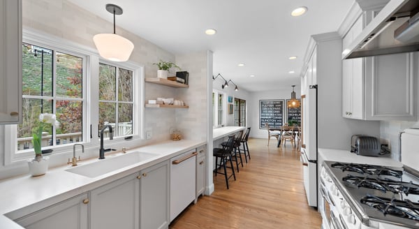 916 Bluebird Canyon Drive, Laguna Beach, CA