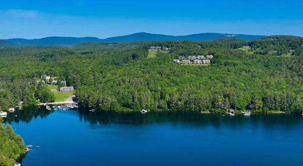 82 Tonset Slope, Sunapee, NH