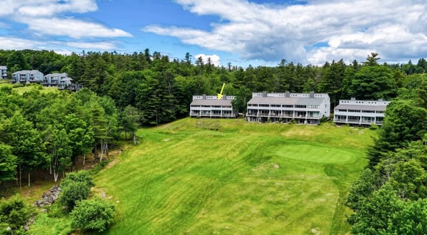 82 Tonset Slope, Sunapee, NH