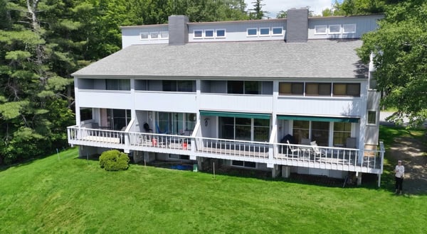 82 Tonset Slope, Sunapee, NH